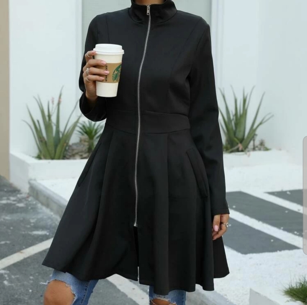 **SOLD** - Picture 2 of 5